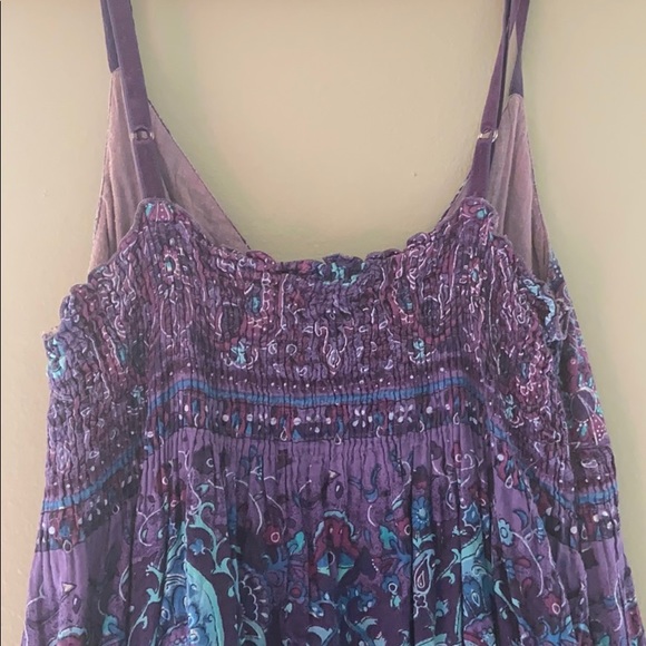 Sun dresses - both for the price! - Picture 6 of 7